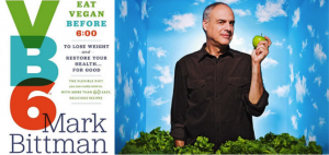 mark_bittman_vegan_cookbook