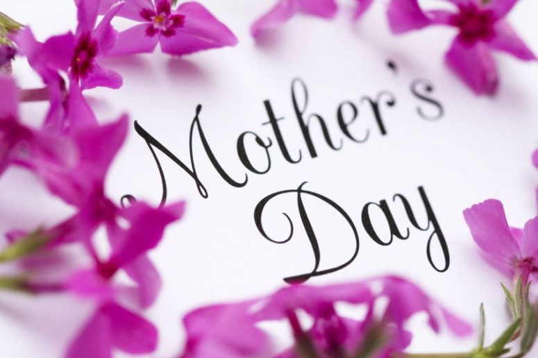 mothers day dinner special