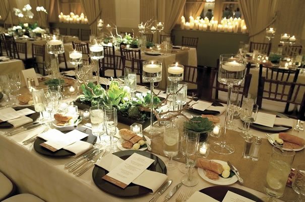 4 Decor Ideas For November Weddings And Events In Phoenix Fftk