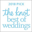 2018 best of wedding caters