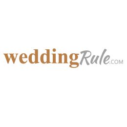 Wedding Rule Top Phoenix caterer