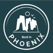 Best Phoenix Caterer