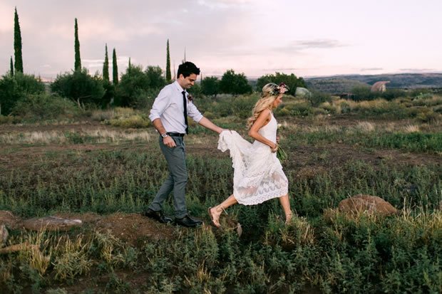 best phoenix wedding venues 2017