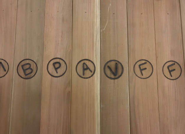 personalized-cedar-planks