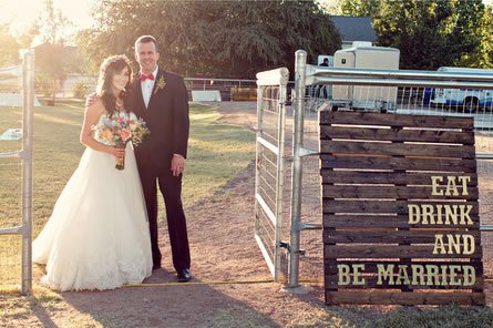 phoenix wedding vendors