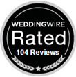 Wedding wire reviews